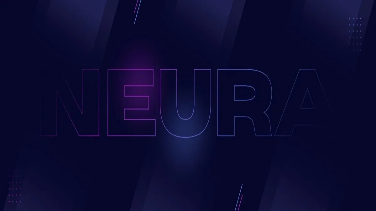 Neura - Solana NFT Sniping Bot